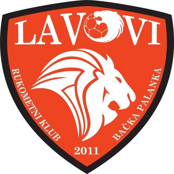 RK Lavovi BP